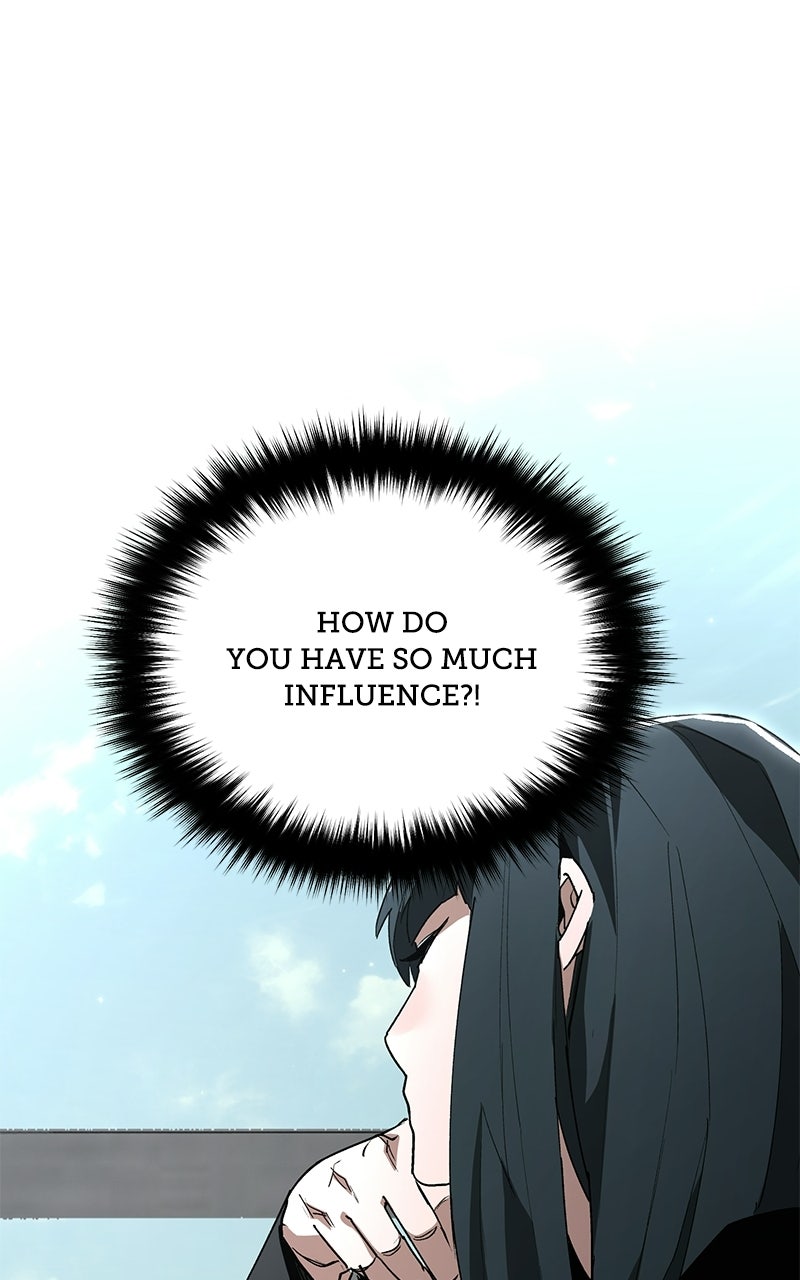 Read A Hero Who Knows His Stuff chapter 22 image 38 on Lezhin