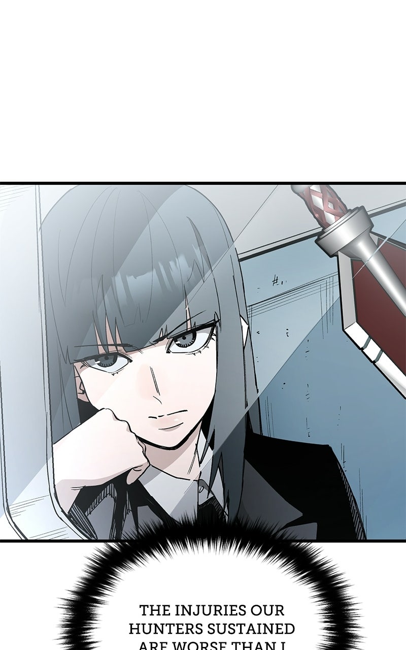 Read A Hero Who Knows His Stuff chapter 22 image 40 on Lezhin