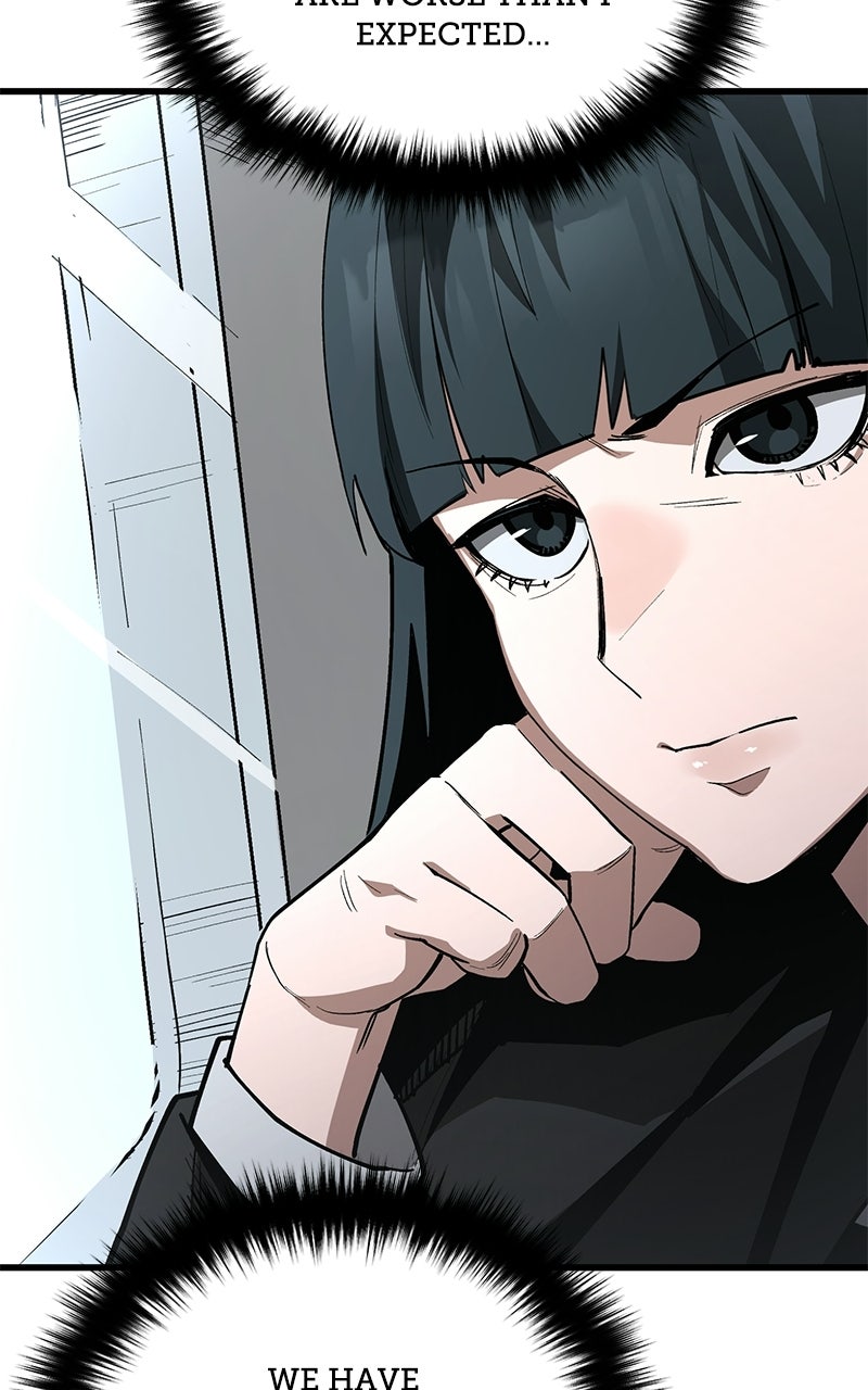 Read A Hero Who Knows His Stuff chapter 22 image 41 on Lezhin