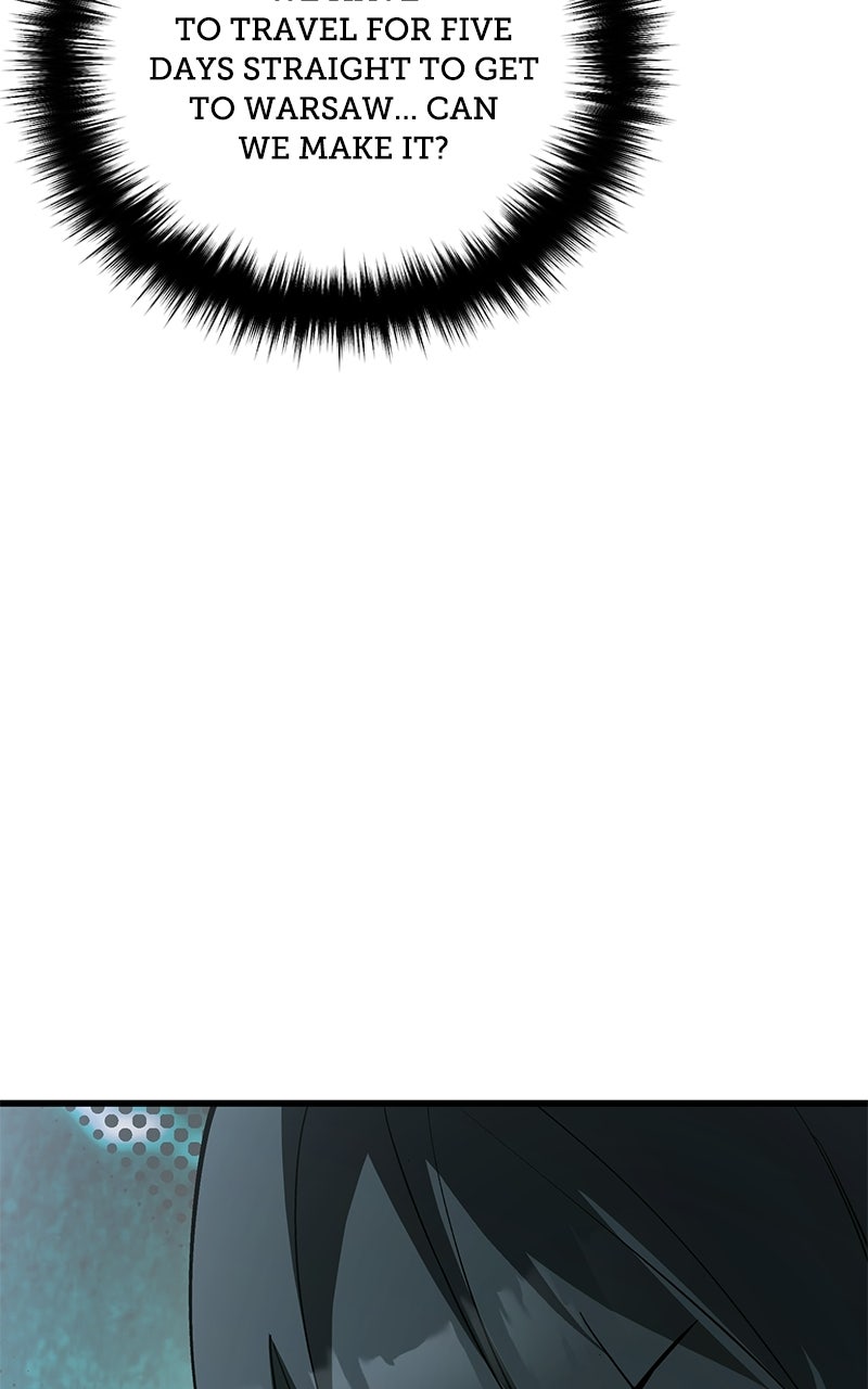 Read A Hero Who Knows His Stuff chapter 22 image 42 on Lezhin