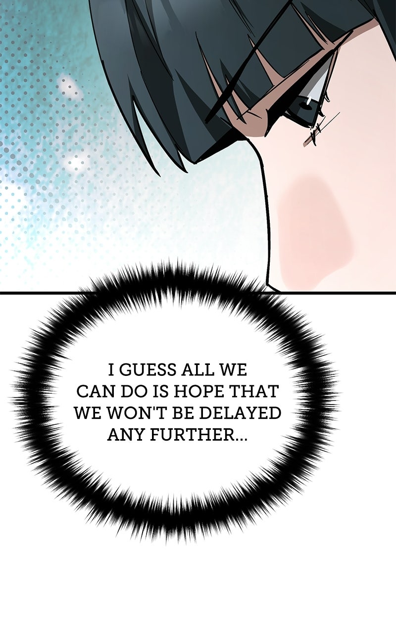 Read A Hero Who Knows His Stuff chapter 22 image 43 on Lezhin