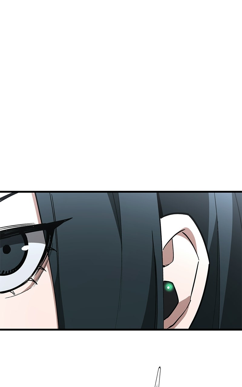 Read A Hero Who Knows His Stuff chapter 22 image 44 on Lezhin