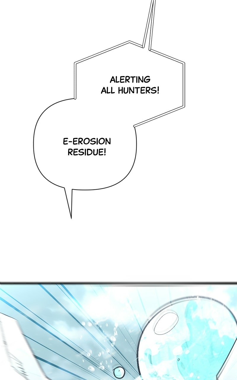 Read A Hero Who Knows His Stuff chapter 22 image 45 on Lezhin