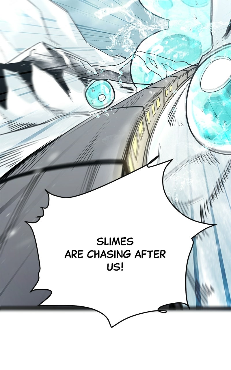 Read A Hero Who Knows His Stuff chapter 22 image 46 on Lezhin