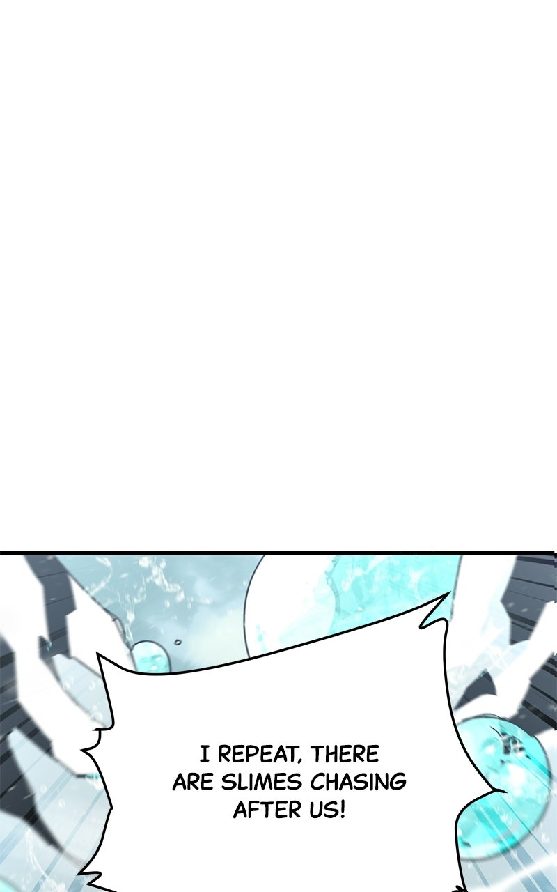 Read A Hero Who Knows His Stuff chapter 22 image 47 on Lezhin