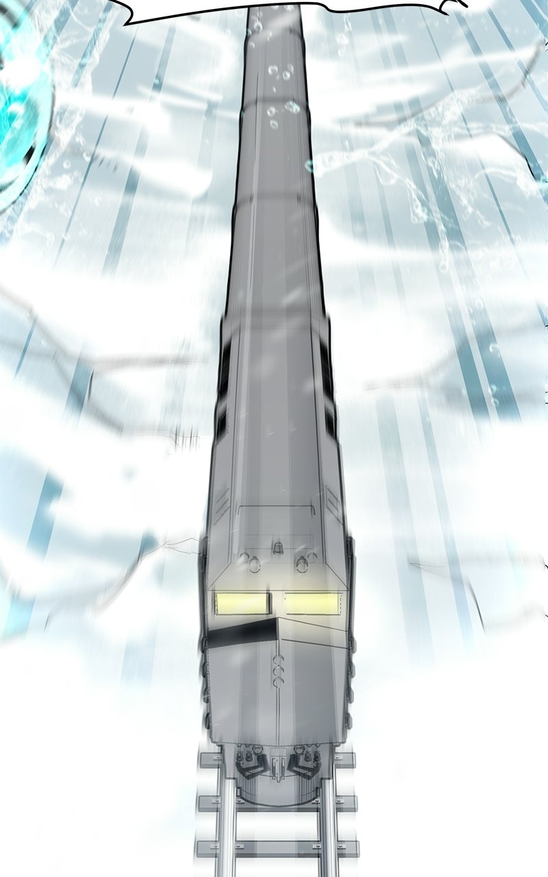 Read A Hero Who Knows His Stuff chapter 22 image 48 on Lezhin