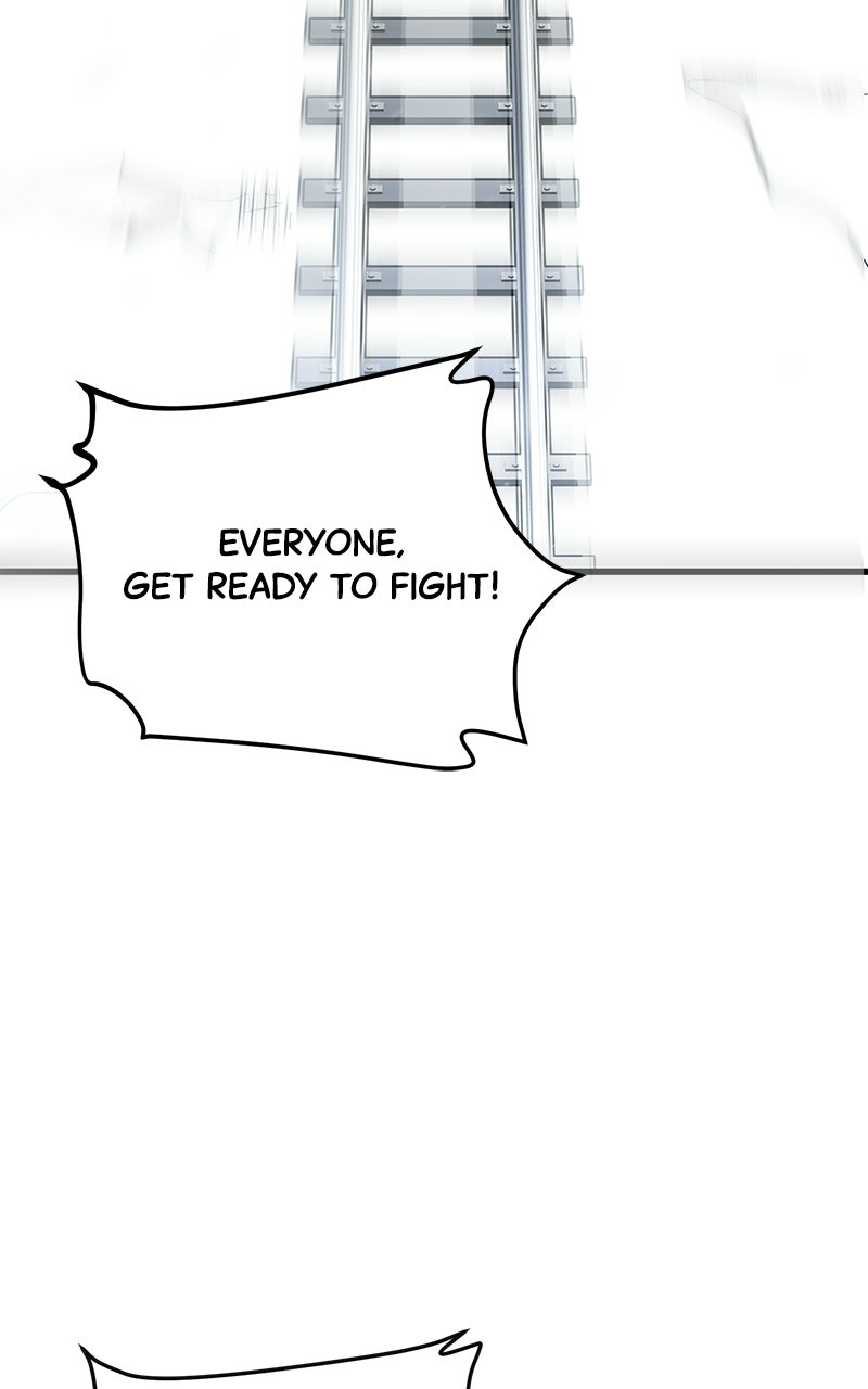 Read A Hero Who Knows His Stuff chapter 22 image 49 on Lezhin