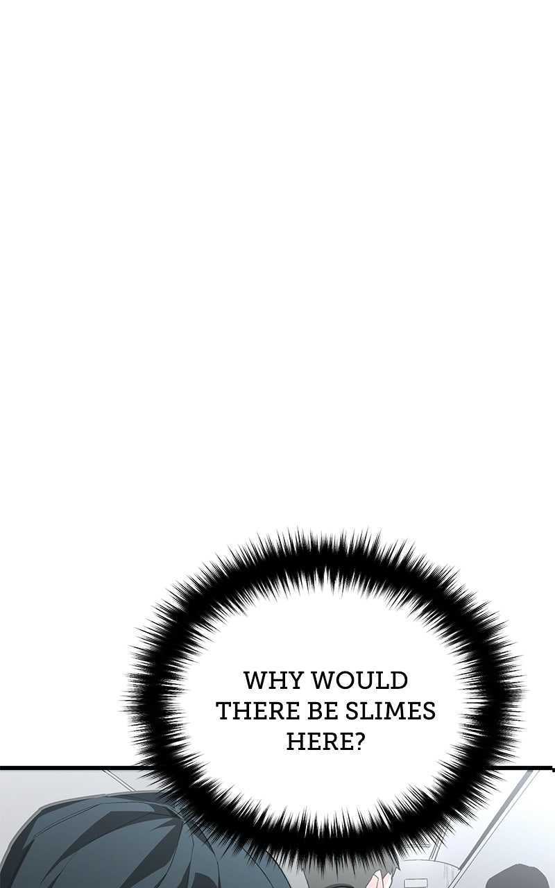 Read A Hero Who Knows His Stuff chapter 22 image 51 on Lezhin