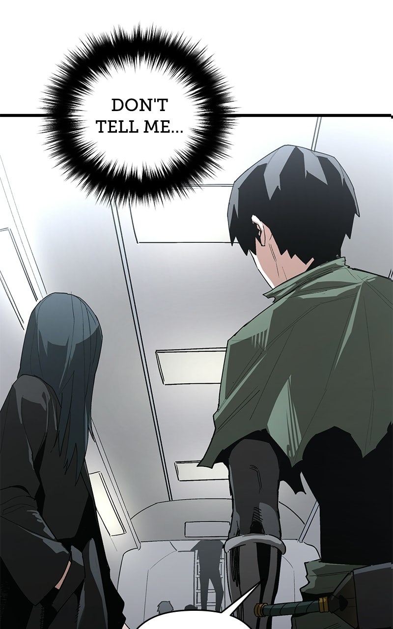 Read A Hero Who Knows His Stuff chapter 22 image 53 on Lezhin