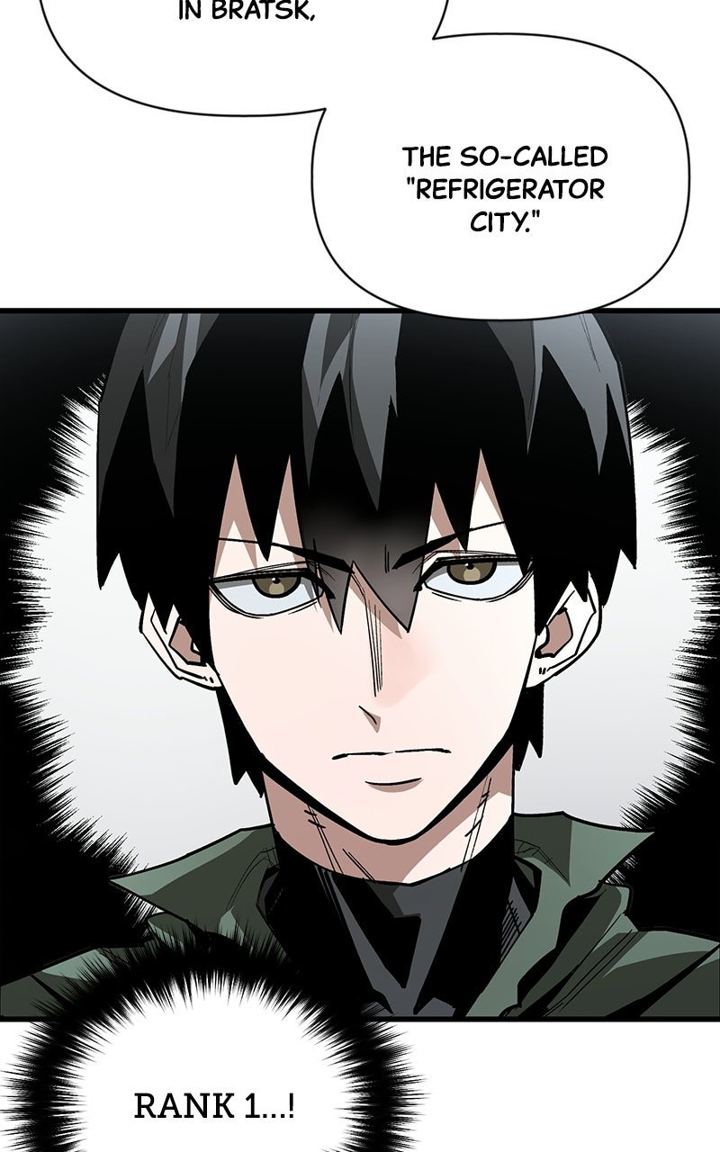 Read A Hero Who Knows His Stuff chapter 22 image 55 on Lezhin