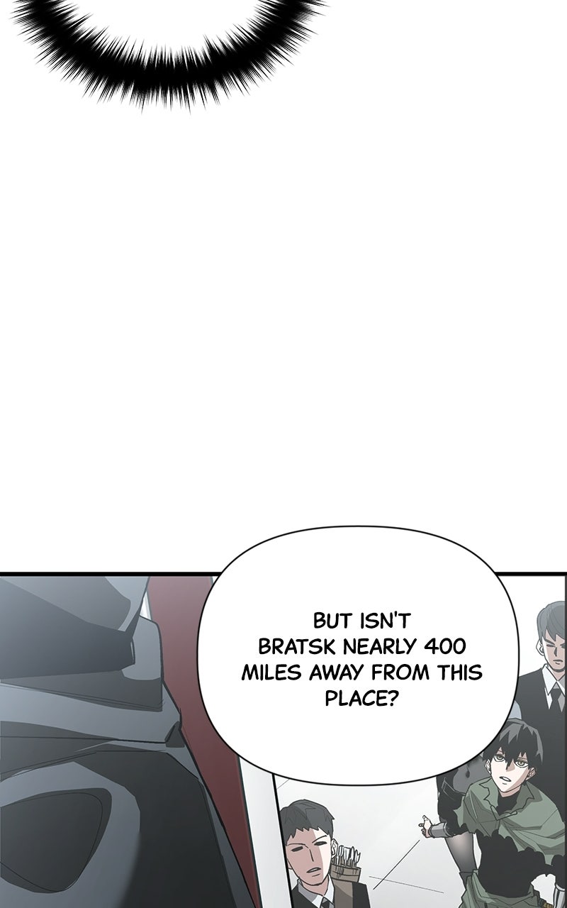 Read A Hero Who Knows His Stuff chapter 22 image 56 on Lezhin