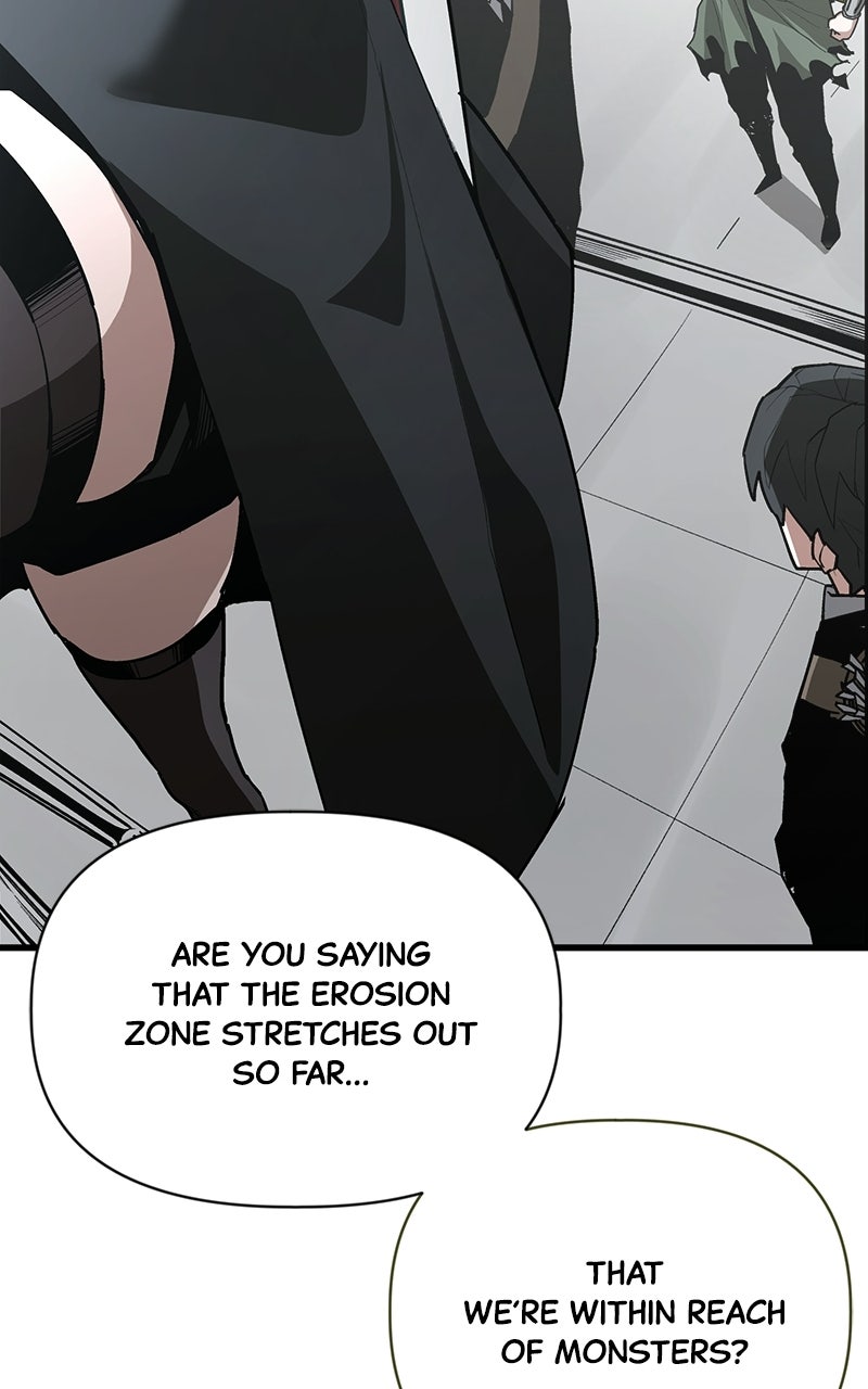 Read A Hero Who Knows His Stuff chapter 22 image 57 on Lezhin