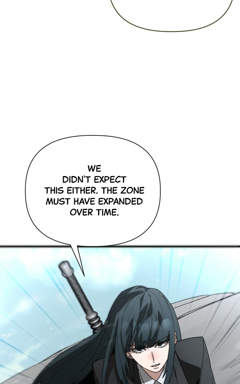 Read A Hero Who Knows His Stuff chapter 22 image 58 on Lezhin