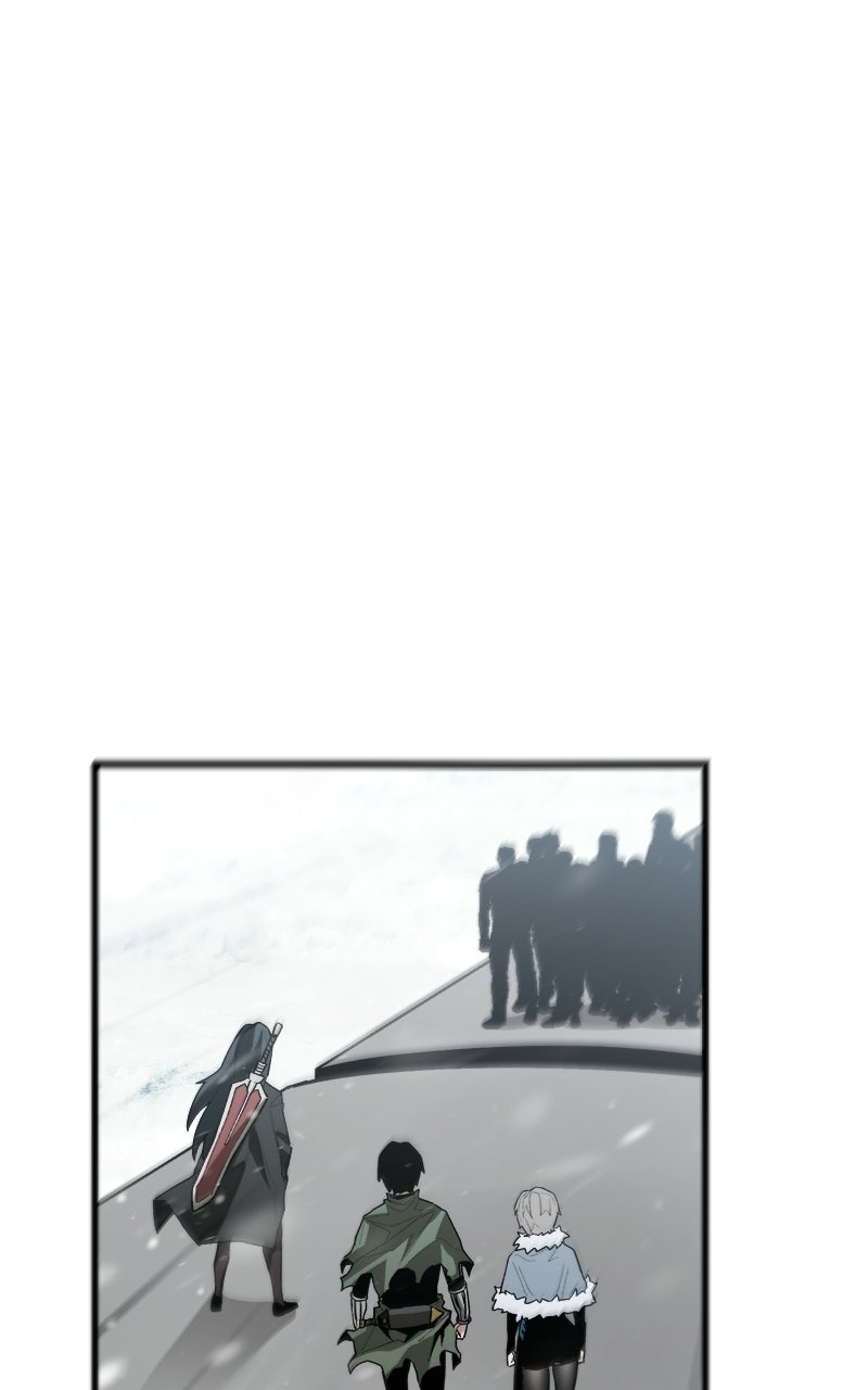 Read A Hero Who Knows His Stuff chapter 22 image 60 on Lezhin