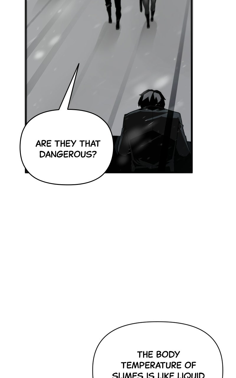 Read A Hero Who Knows His Stuff chapter 22 image 61 on Lezhin