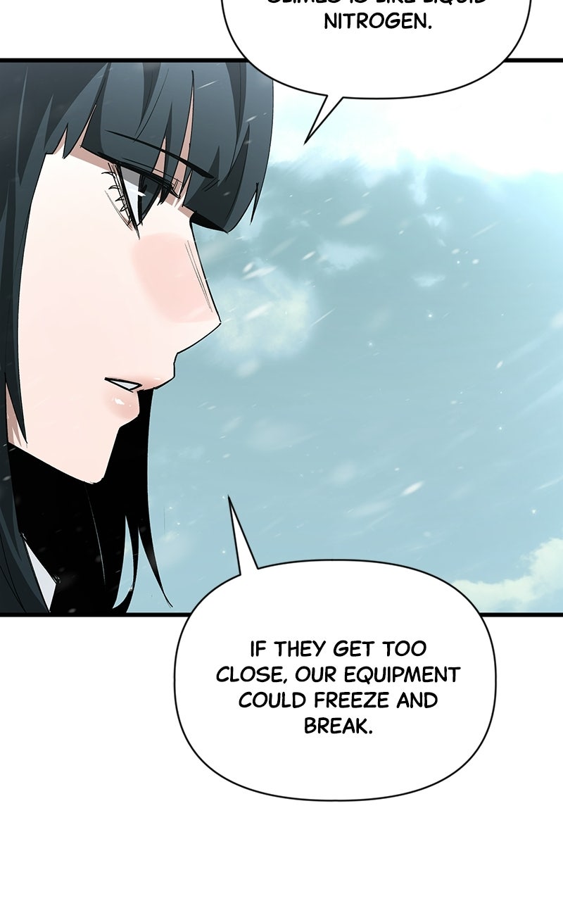 Read A Hero Who Knows His Stuff chapter 22 image 62 on Lezhin