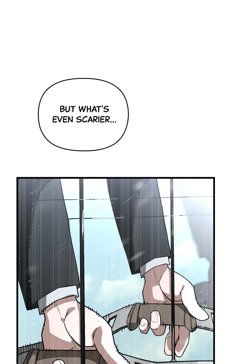 Read A Hero Who Knows His Stuff chapter 22 image 63 on Lezhin