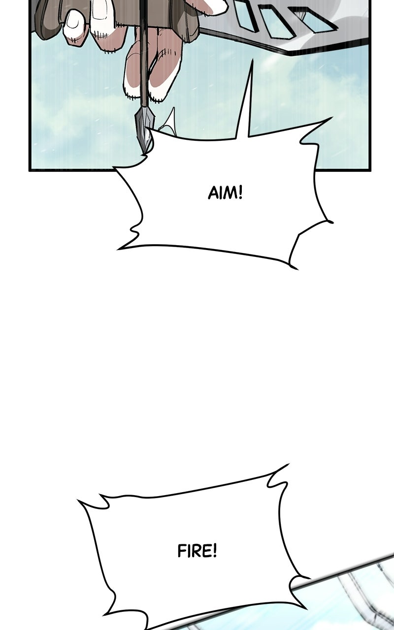 Read A Hero Who Knows His Stuff chapter 22 image 64 on Lezhin