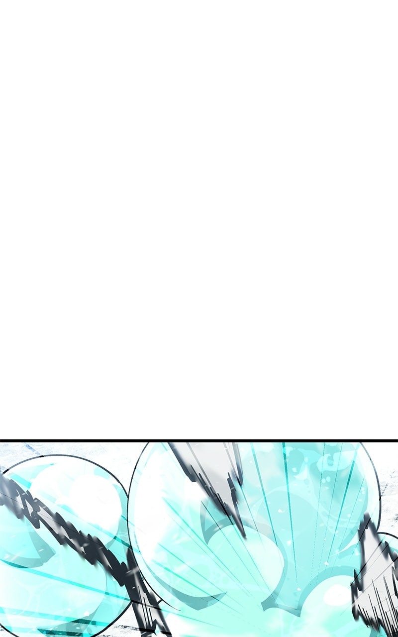 Read A Hero Who Knows His Stuff chapter 22 image 66 on Lezhin