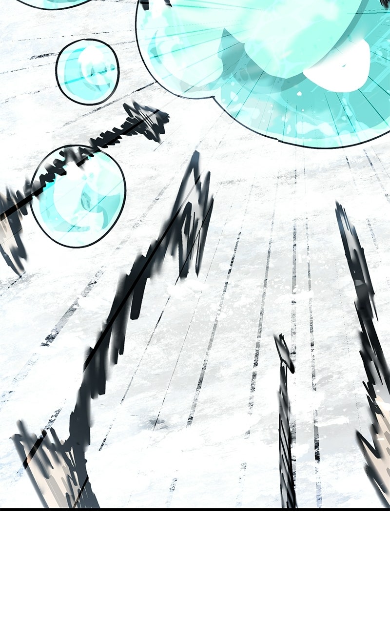 Read A Hero Who Knows His Stuff chapter 22 image 67 on Lezhin