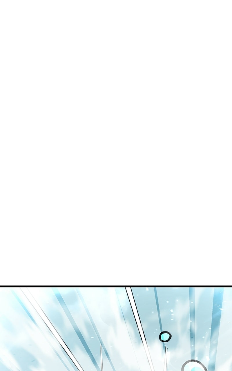 Read A Hero Who Knows His Stuff chapter 22 image 68 on Lezhin