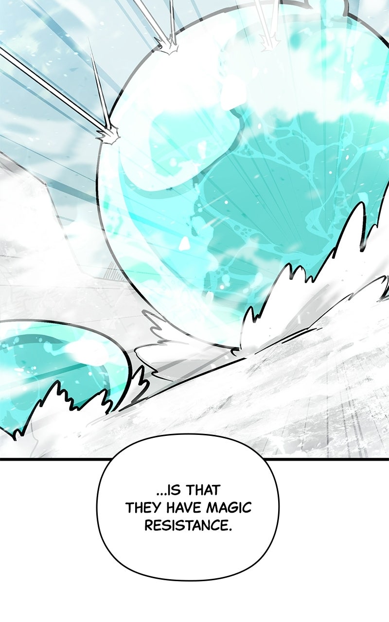 Read A Hero Who Knows His Stuff chapter 22 image 69 on Lezhin