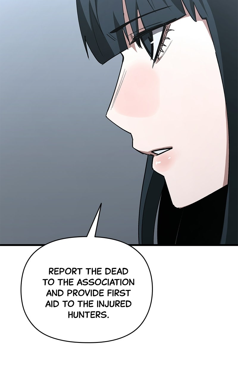 Read A Hero Who Knows His Stuff chapter 22 image 7 on Lezhin