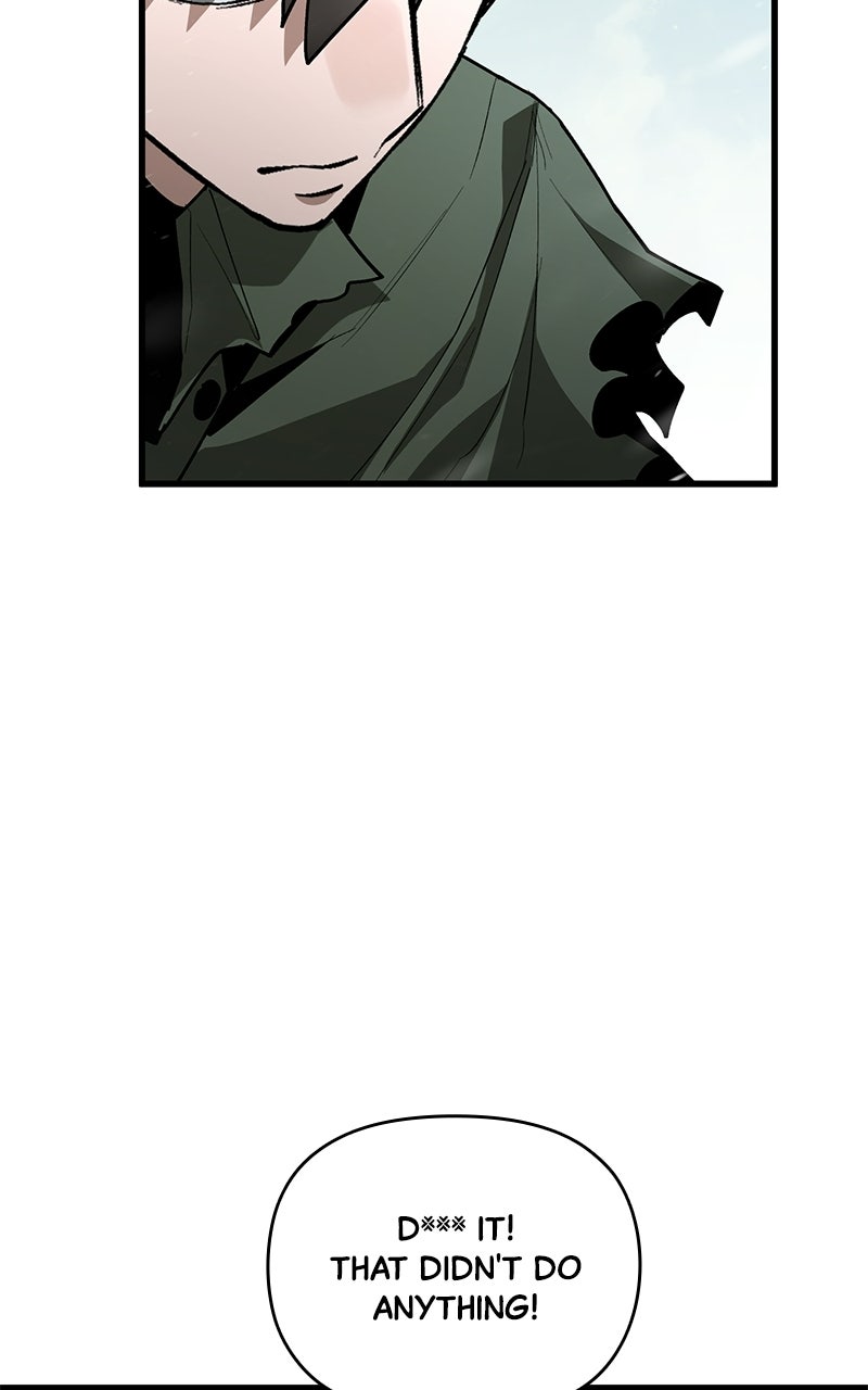Read A Hero Who Knows His Stuff chapter 22 image 71 on Lezhin