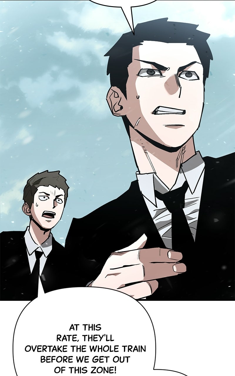 Read A Hero Who Knows His Stuff chapter 22 image 72 on Lezhin
