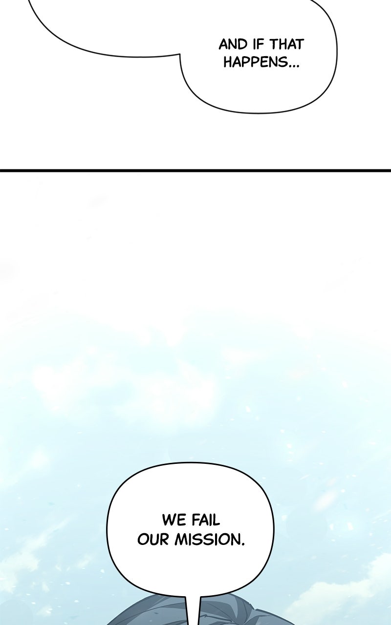 Read A Hero Who Knows His Stuff chapter 22 image 73 on Lezhin