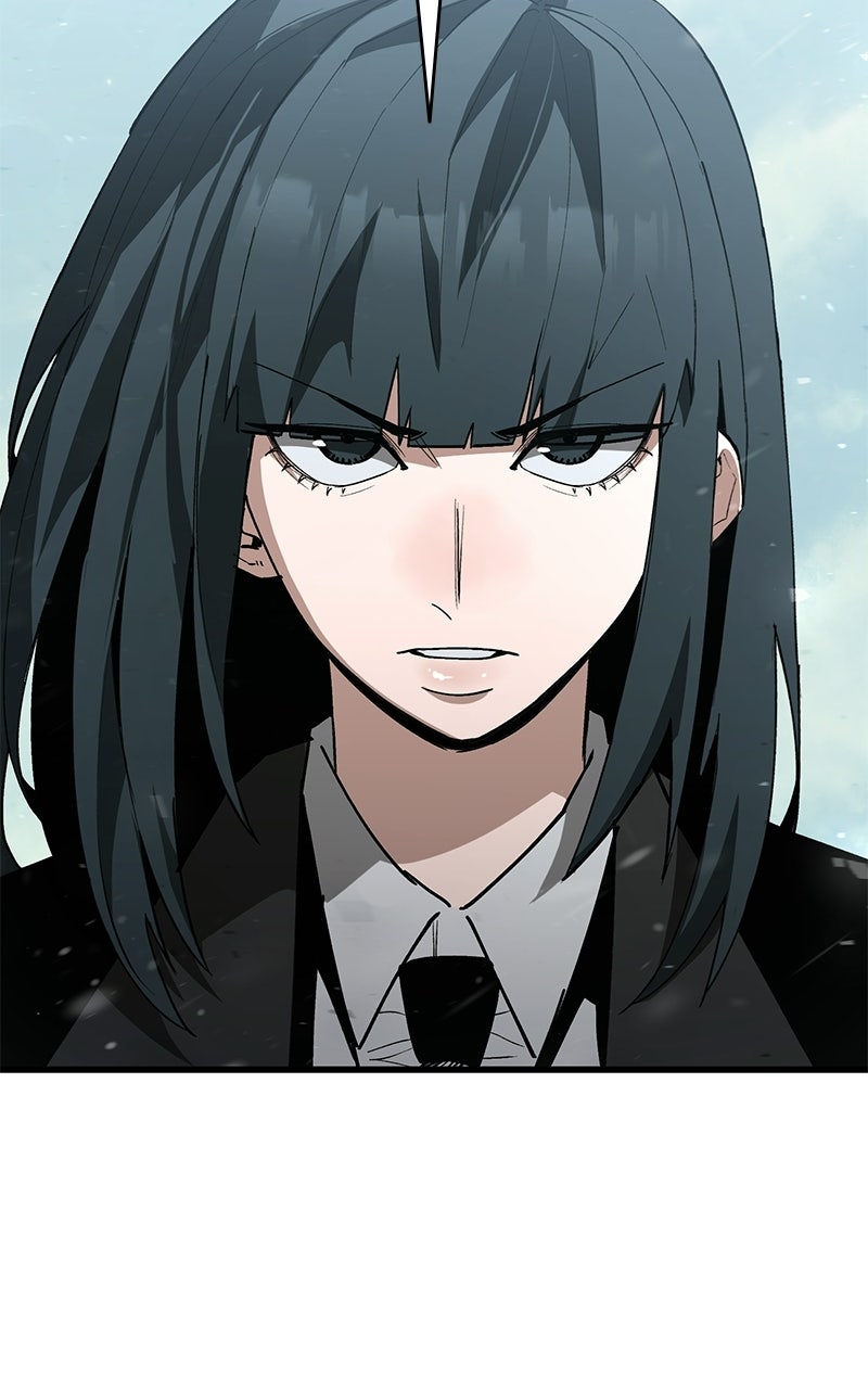 Read A Hero Who Knows His Stuff chapter 22 image 74 on Lezhin