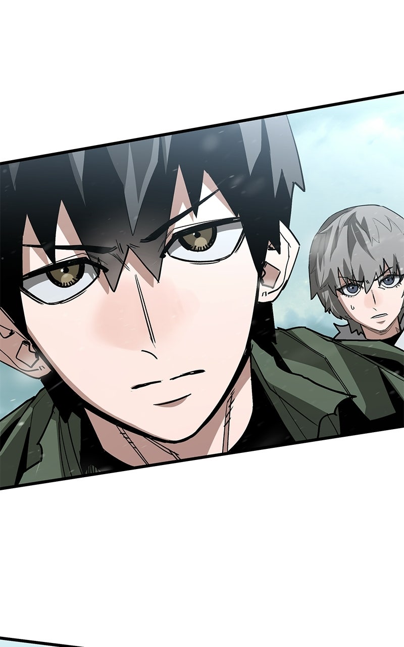 Read A Hero Who Knows His Stuff chapter 22 image 75 on Lezhin