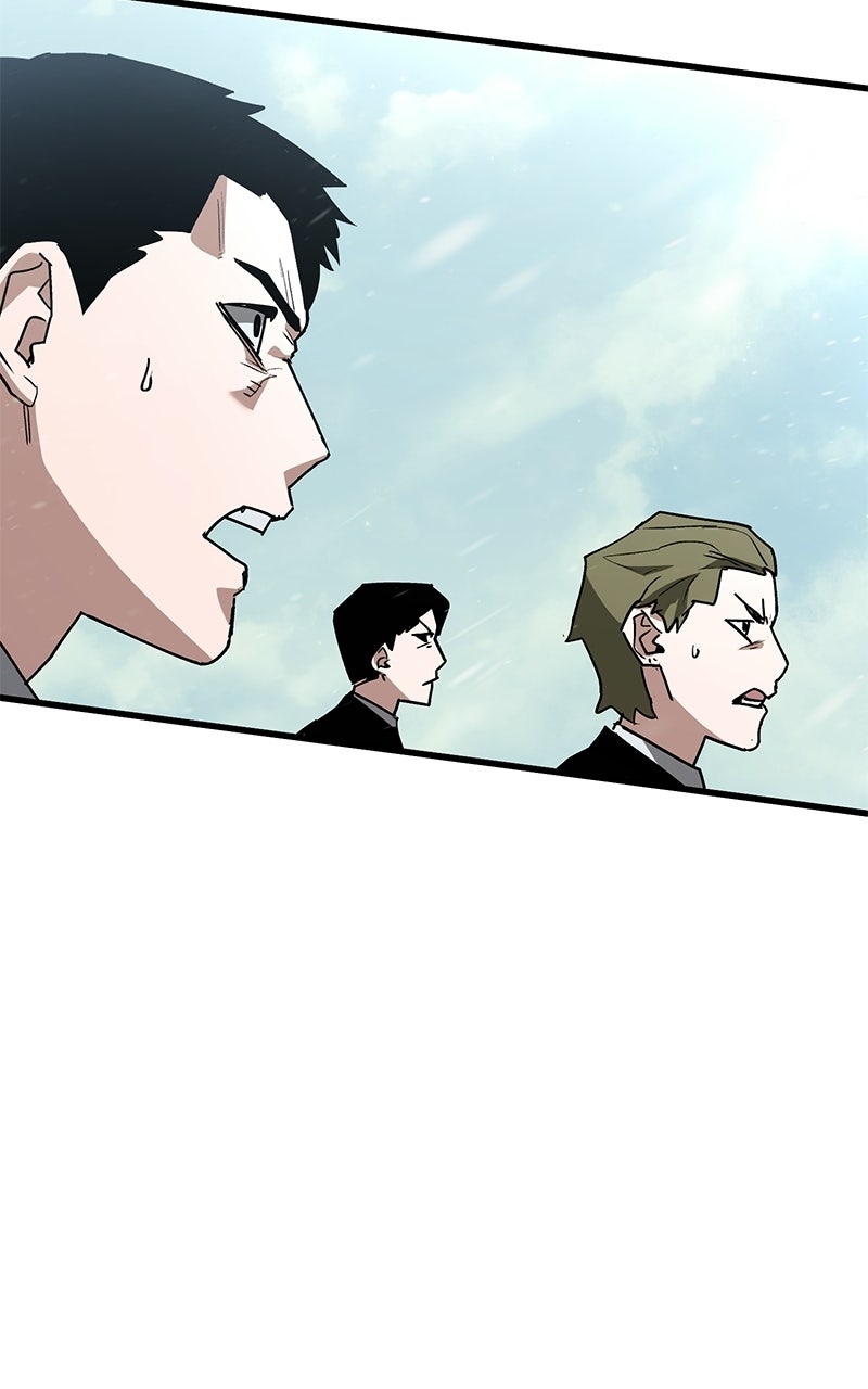 Read A Hero Who Knows His Stuff chapter 22 image 76 on Lezhin