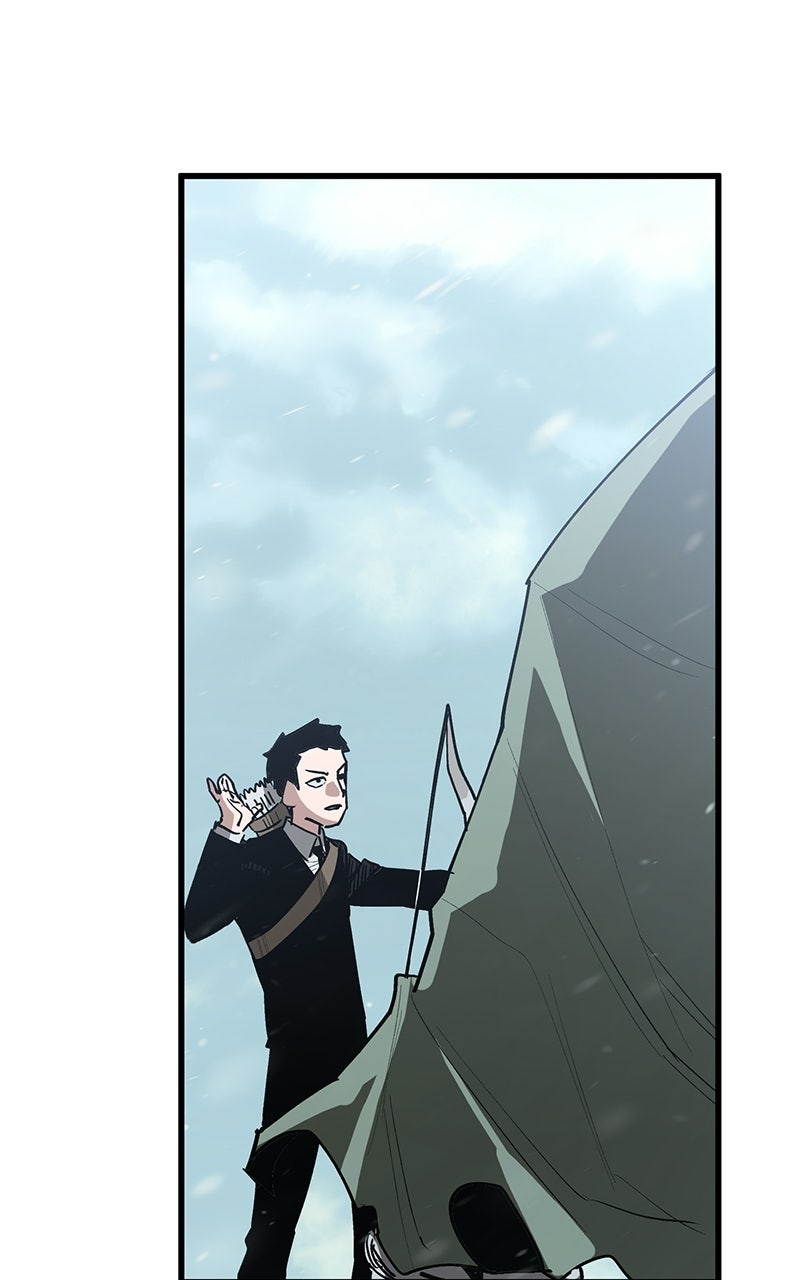 Read A Hero Who Knows His Stuff chapter 22 image 77 on Lezhin