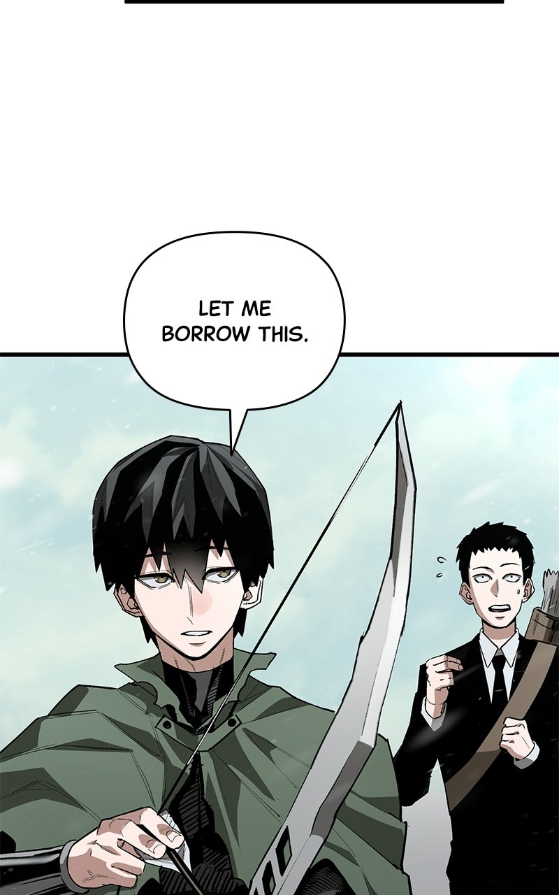 Read A Hero Who Knows His Stuff chapter 22 image 78 on Lezhin