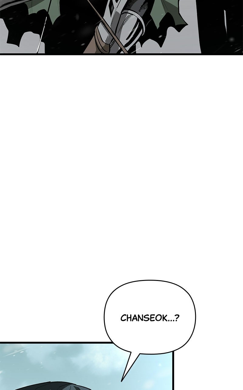 Read A Hero Who Knows His Stuff chapter 22 image 79 on Lezhin
