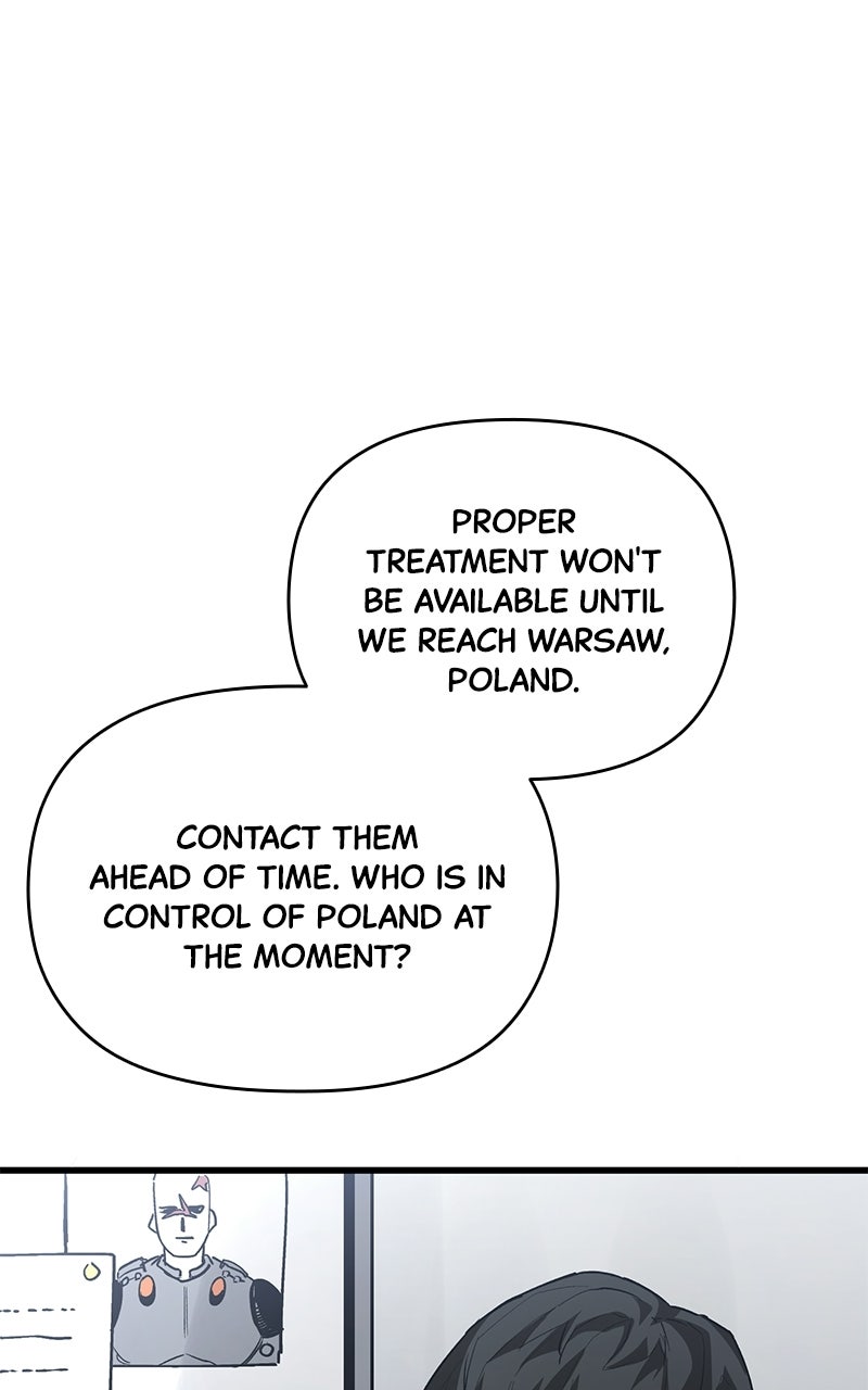 Read A Hero Who Knows His Stuff chapter 22 image 8 on Lezhin
