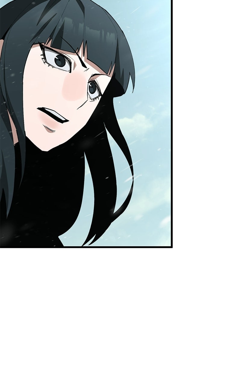 Read A Hero Who Knows His Stuff chapter 22 image 80 on Lezhin