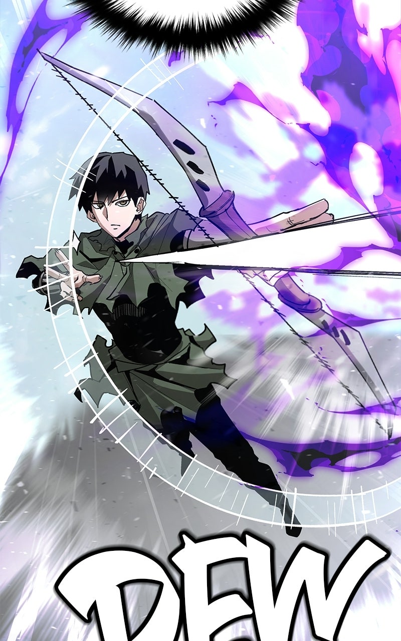 Read A Hero Who Knows His Stuff chapter 22 image 83 on Lezhin