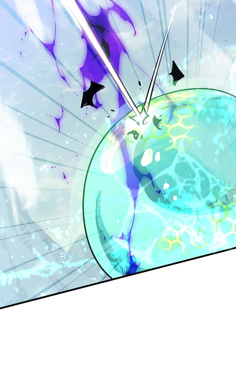 Read A Hero Who Knows His Stuff chapter 22 image 85 on Lezhin