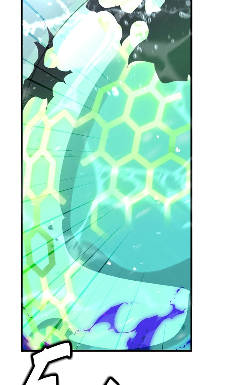 Read A Hero Who Knows His Stuff chapter 22 image 87 on Lezhin