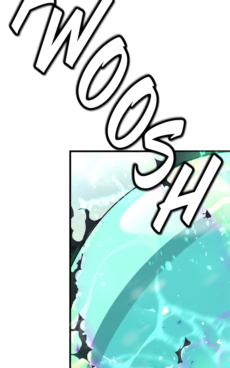 Read A Hero Who Knows His Stuff chapter 22 image 88 on Lezhin