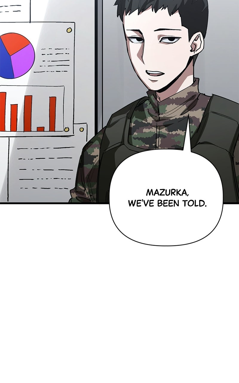 Read A Hero Who Knows His Stuff chapter 22 image 9 on Lezhin