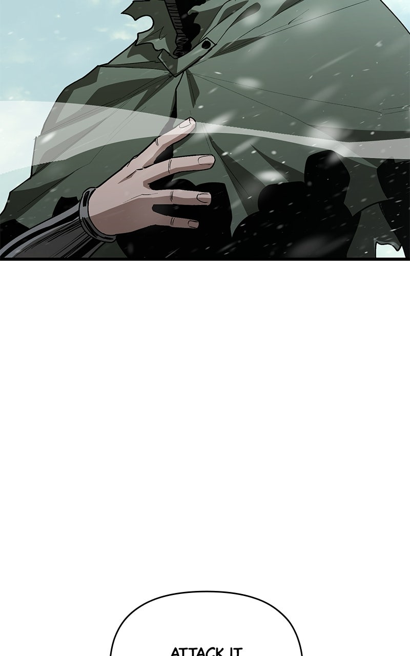 Read A Hero Who Knows His Stuff chapter 22 image 92 on Lezhin