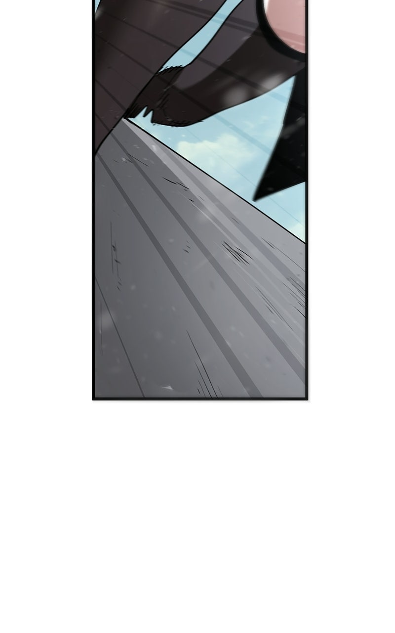 Read A Hero Who Knows His Stuff chapter 22 image 98 on Lezhin