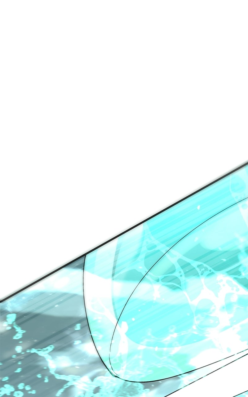 Read A Hero Who Knows His Stuff chapter 22 image 99 on Lezhin