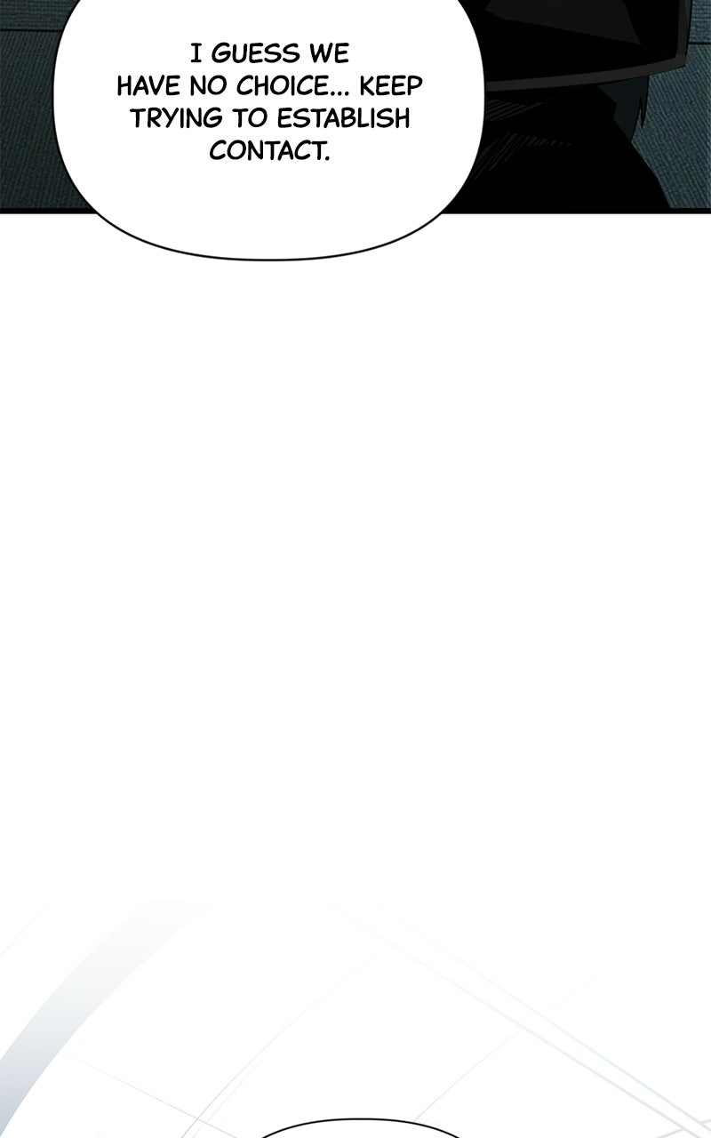 Read A Hero Who Knows His Stuff chapter 23 image 10 on Lezhin
