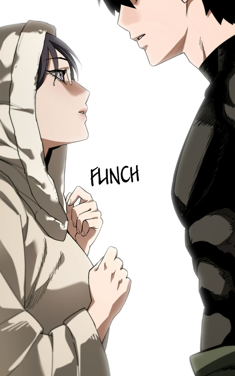 Read A Hero Who Knows His Stuff chapter 23 image 100 on Lezhin