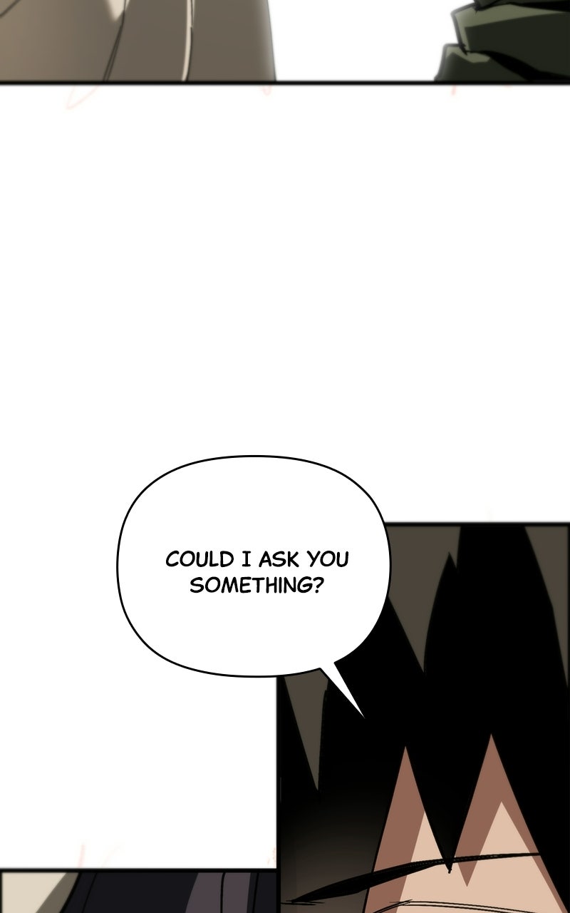 Read A Hero Who Knows His Stuff chapter 23 image 101 on Lezhin