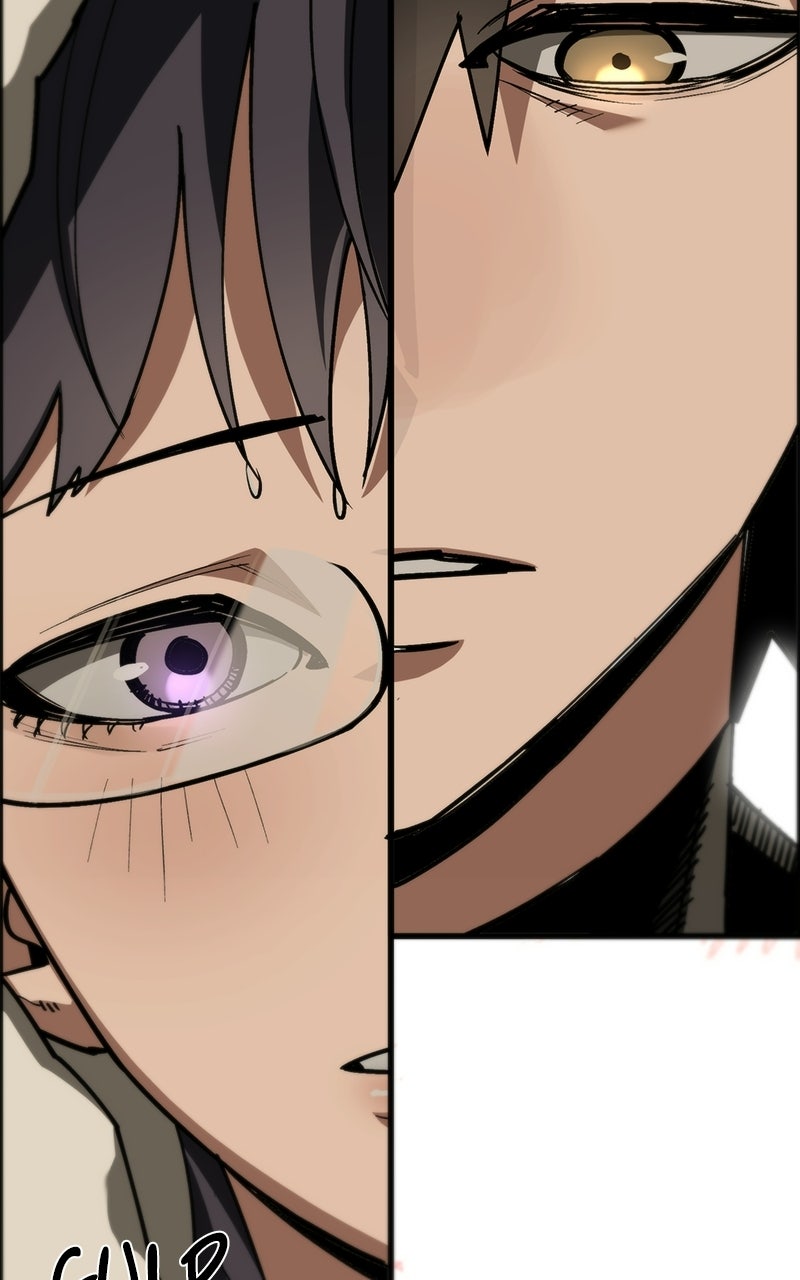 Read A Hero Who Knows His Stuff chapter 23 image 102 on Lezhin